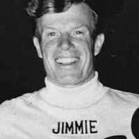 James Wesley Dodd (1910–1964) • FamilySearch