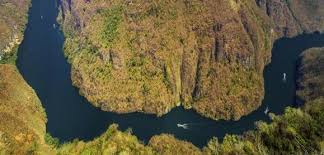 Vuela desde tijuana con vivaaerobus, volaris y más. Vuelos Tijuana Puebla Tij Pbc Atrapalo