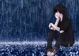 Free Download Alone Boy Hd Wallpaper And Images Boy In Rain 1600x1138 For Your Desktop Mobile Tablet E Alone Boy Wallpaper Alone Boy Anime Guy Wallpaper