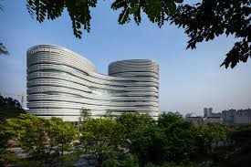 사업