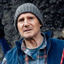 Irresistible" '80s drama with "tear-jerker" plot and stacked cast finds new  UK streaming home