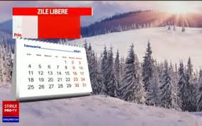 Angajații au liber și în a doua zi de rusalii, luni, 21 iunie. Romania Printre Å£Äƒrile Cu Cele Mai PuÅ£ine Zile Libere In 2021 Peste JumÄƒtate Cad In Week End Stirileprotv Ro