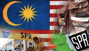 Suruhanjaya pilihan raya malaysia (spr) ada menyediakan satu laman web khas bagi membolehkan para pemilih untuk menyemak daftar pemilih secara atas talian. Semak Nama 292 002 Pemilih Baharu Dan Pertukaran Kawasan Mengundi Sekarang Spr Sarawakvoice Com