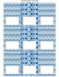 The function or meaning of making food tents at a party is to entertain and make invited guests to feel comfortable during the activity. 20 Food Tent Cards Free Printables Ideas Tent Cards Free Printables Food Tent