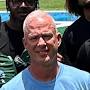 Profile Picture of Mike Storms - Facebook (@facebook.com) on Google