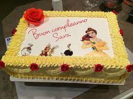 Buon Compleanno Sara Torte Di Compleanno Torte Di Compleanno Numero Buon Compleanno