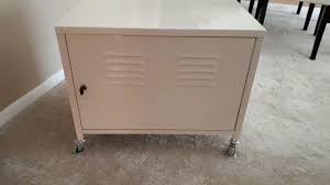Los carritos de cocina son ideales para las verduras. Mil Anuncios Com Armario Auxiliar Ikea Con Ruedas