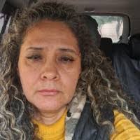 Ruby Gallo's Instagram, Twitter & Facebook