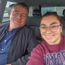 Longford Motorcycle addicts