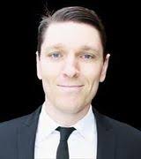 7739 Lynch Road, Sebastopol, CA 95472