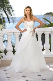 Standort ist würzburg, deutschland kategorie ist brautkleidersortiert nach entfernung. Ladybird 2019 Brautkleid 319024 Brautkleid Braut Langes Brautkleid