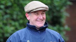 Subtle Grey lands Carlisle win for Donald McCain