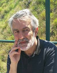 Fernando Abascal abre la quinta edición de La Palabra Habitada con una  sesión dedicada a León Felipe