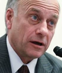 Electoral Extremism: 23 Candidates