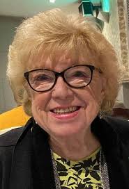 Former students pay tribute to beloved Ayr drama teacher