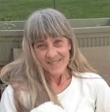 Obituary information for Brenda "Cricket" Darlene Cummings