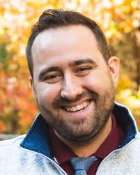 Anthony Esser, Counselor, Prince Frederick, MD, 20678