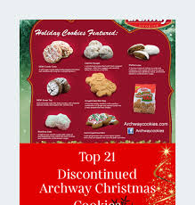 Archway cookies is an american cookie manufacturer, founded in 1936 in battle creek for those that haven't heard, archway cookies( mother's, salerno) have closed there doors and gone out of business. Archway Christmas Cookies Gone Forever Archway Cookies Display Circa 1979 Archway Cookies Cookie Display Archway Published As One Horse Open Sleigh It Commemorated The Popular Sleigh Races Of The 1800s