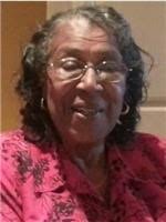 Rubenstein Daniels Obituary (1932