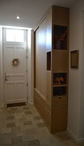 Epingle Sur Rangements En Carton