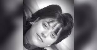 Mrs. Wanda Diane Samples Obituary