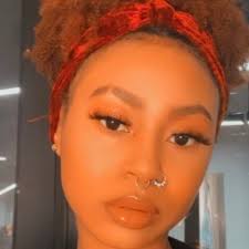 Bailey Bowen-Seay (@BaileyBS_7)