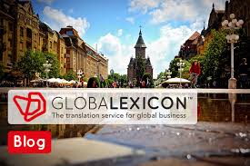 Revolution nye 2017/18 | psytrance festivals. Out Of Office With Gl In TimiÈ™oara Globalexicon