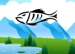 ifish bc the app for fishing in british columbia