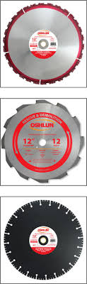 Find a great selection of 12 inch miter saw blades at low prices everyday. Sbr Ch12 Oshlun 12 Inch Carbide Chunk Blade With 1 Hole For Rescue Demolition