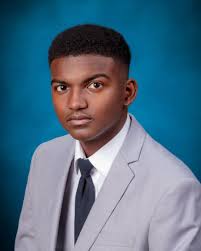 The JRF Family Is Back To School