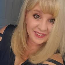 alvin almontelasha wilson