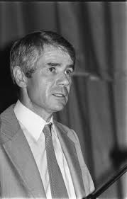 Bill Brandon Stock Photos