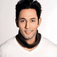 300+ "Ian Castillo" profiles