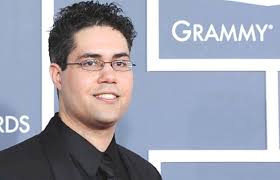 Matthew Shell: Making Art with Substance article @ All About Jazz