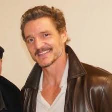 Peter Berlin Exhibit La