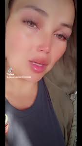 Vídeos de lucero yerika Bernal hernandz (@lucero46066729220063) con «sonido  original