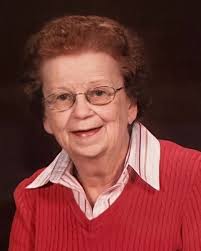 Dolores Politch Obituary (1932