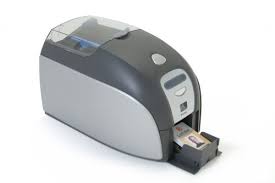 For more than 20 years, vistaprint has helped small business owners, entrepreneurs and dreamers create custom designs and professional marketing. Pvc Card Printer à¤ª à¤µ à¤¸ à¤• à¤° à¤¡ à¤ª à¤° à¤Ÿà¤° à¤ª à¤µ à¤¸ à¤• à¤° à¤¡ à¤® à¤¦ à¤°à¤• In Mangalwari Nagpur Reddees Sales Id 19131626391