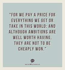 Lucille Maud Montgomery Criminal Minds Quotes Quotesgram Criminal Minds Quotes Quotes And Notes Quotes