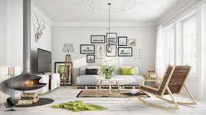 77 Gorgeous Examples Of Scandinavian Interior Design Scandinavian Interior Design Living Room Designs Scandinavian Living
