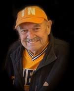 East Ridge, TN Obituaries Online