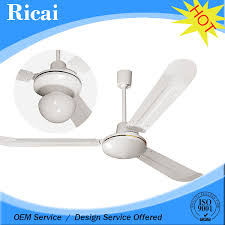 Free shipping on all fans for bathrooms. Commercial Grade Ce Cb Imported Ceiling Fans View Imported Ceiling Fans Richy Product Details From Foshan Sanshui Richy Electric Appliances Co Ltd On Alibaba Com