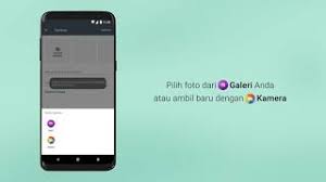 Halo orang, selamat datang kembali di wp kaka. Mulai Menggunakan Aplikasi Whatsapp Business