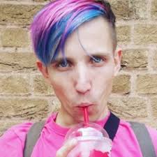 Stream Carmen Ali music