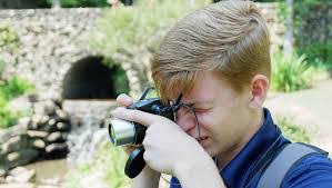 Brandy Babb's Instagram, Twitter & Facebook