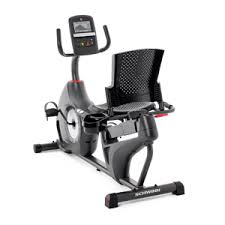 The schwinn 270 is one of the most popular recumbent exercise bikes on the market. Schwinn 270 Bluetooth Not Working The 10 Best Exercise Bikes For Home In 2020 Ohrevolver