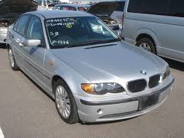 That's why i use craigslist. Craigslist Used Cars For Sale By Owner Maui Hi Nar Media Kit