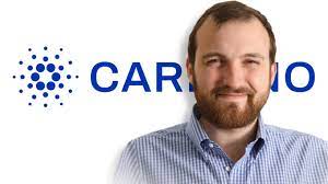 Cardano (ada) roadmap, news & upcoming events: Cardano Ethereum Rivale Lasst Ada Token Auf Neue Hohen Steigen