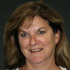 Eileen Kelley Email & Phone Number