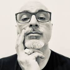 Well folks, after 9 years that's a wrap as last week marked the end of my  time with ICF Next UK.